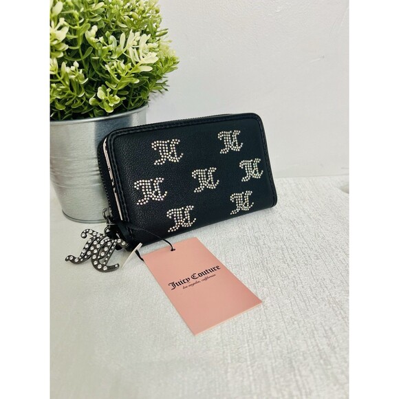 Out of stock - Picture 3 of 12